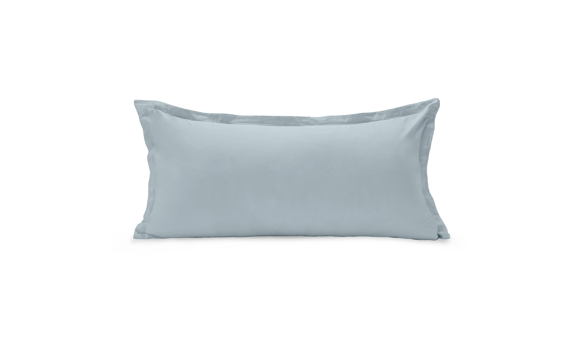 Mrs.Me solopillow Charm Iceblue web